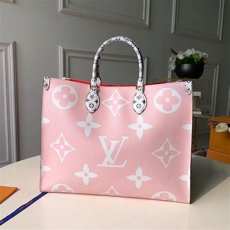 lv tote colour|Lv tote price.